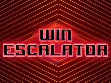 SunnyBet Casino screenshot