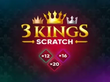 SunnyBet Casino screenshot